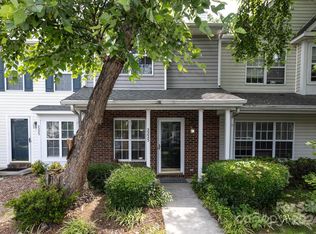 2225 Cigar Ct, Charlotte, NC 28273