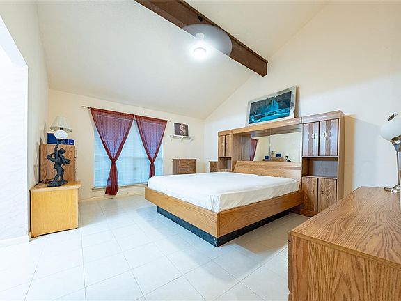 5th image of 9168 Wilcrest Dr #9168