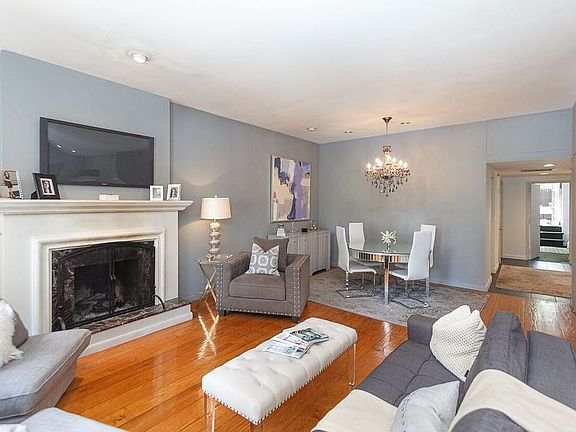 2nd image of 227 10th Ave #2NDFL