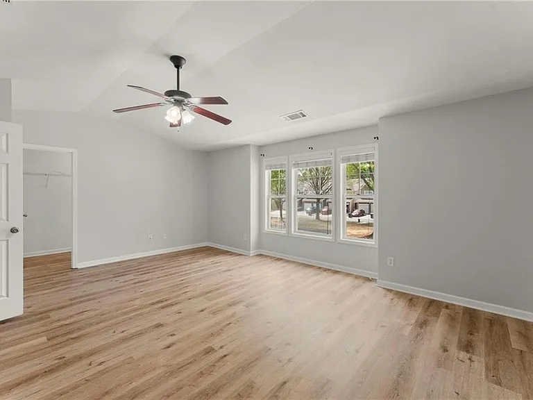 1867 Ellison Lakes Ct NW #21 — Photo 13
