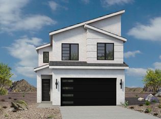 Desert Trails Plan 1530 Plan, Desert Trails, Saint George, UT 84790