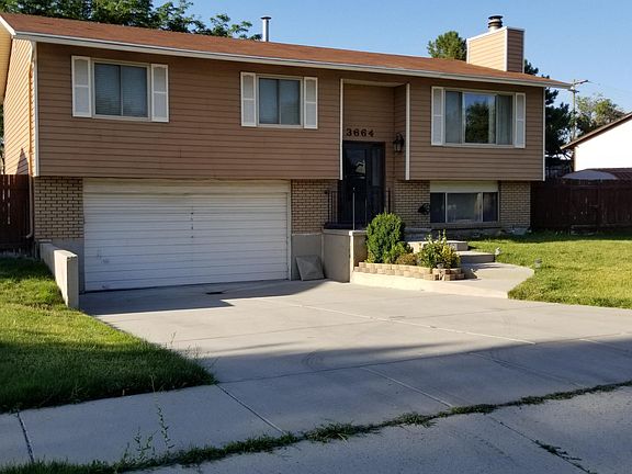 2nd image of 3664 W Vixen Way