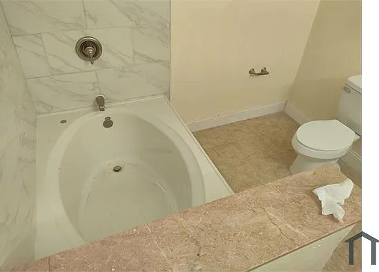 4245 Wilson Ln — Photo 6
