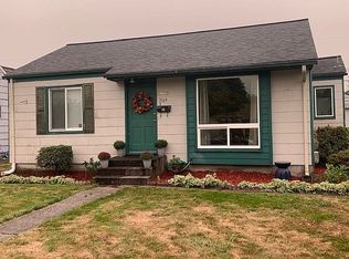 3169 Florida St, Longview, WA 98632