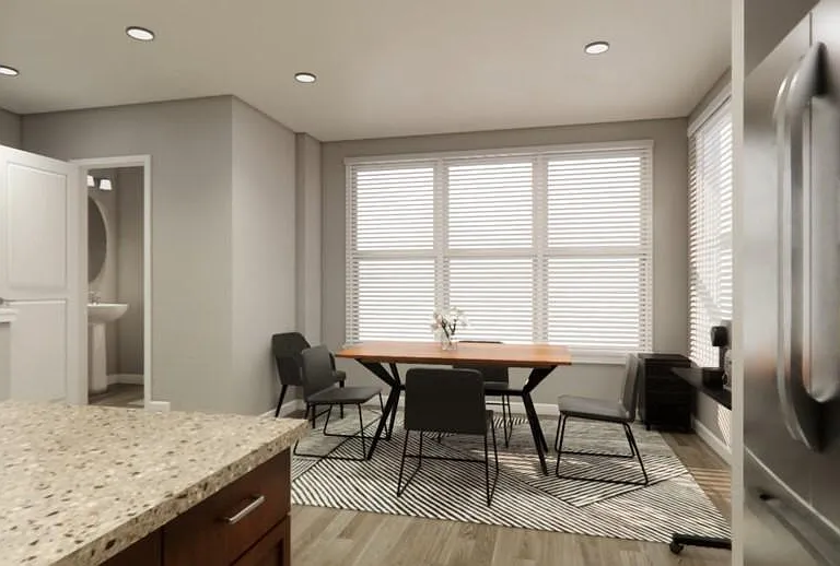 8150 Red Hook St — Photo 17