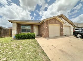 1306 Cavalry Ln, Killeen, TX 76549