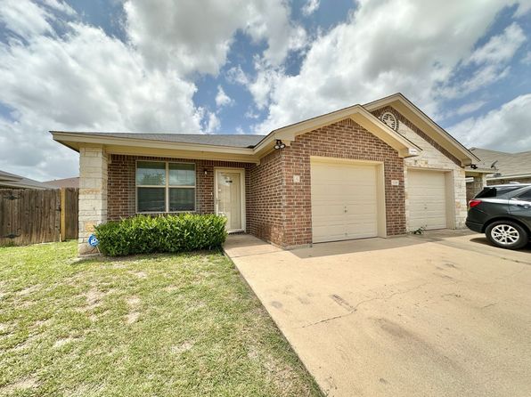 1306 Cavalry Ln