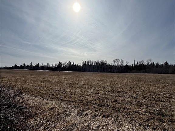 4th image of LOT Monteagle Rd