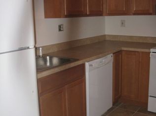 7033 Ridge Ave APT 7A, Philadelphia, PA 19128