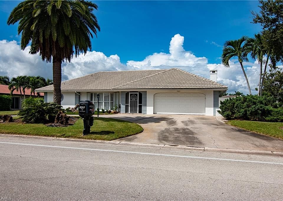 1st image of 9820 Cypress Lake Dr
