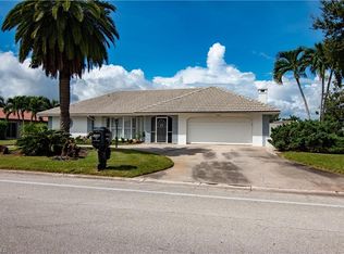 9820 Cypress Lake Dr, Fort Myers, FL 33919