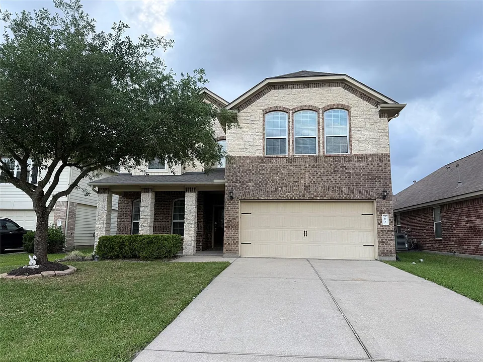 30515 Woodson Trace Dr