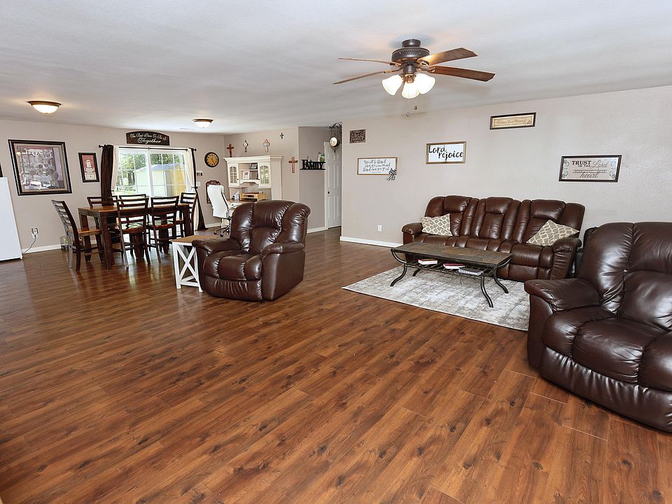 13888 U.S. Rt. 66, Conway, MO 65632 Zillow