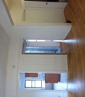 Rented by Signature Property Realty | media 23