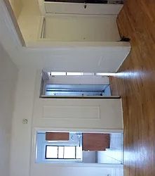 Rented by Signature Property Realty