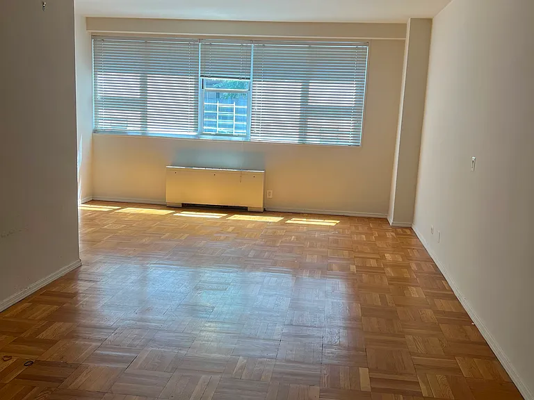 401 E 81st St #1C — Photo 2