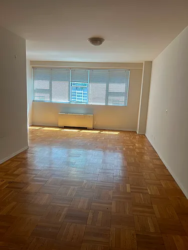 401 E 81st St #1C Photo 1