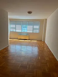 401 East 81st Street, #1C