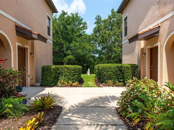 4316 VIA PIEDRA CIRCLE #5-204, SARASOTA, FL 34233