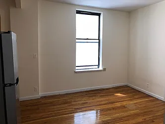 Rented by Provident Management Corp.