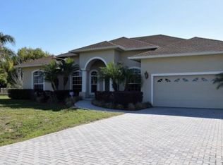 24912 Carson Ln, Astatula, FL 34705