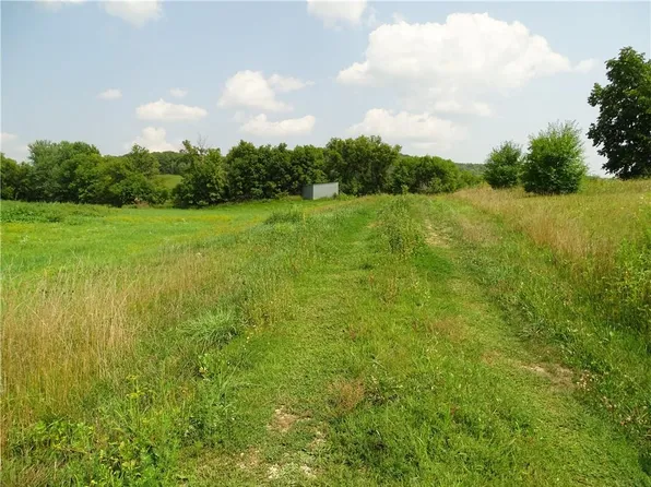 00 Hwy CC, Pepin, WI 54759