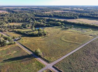0 N 50th St, Walnut, KS 66780