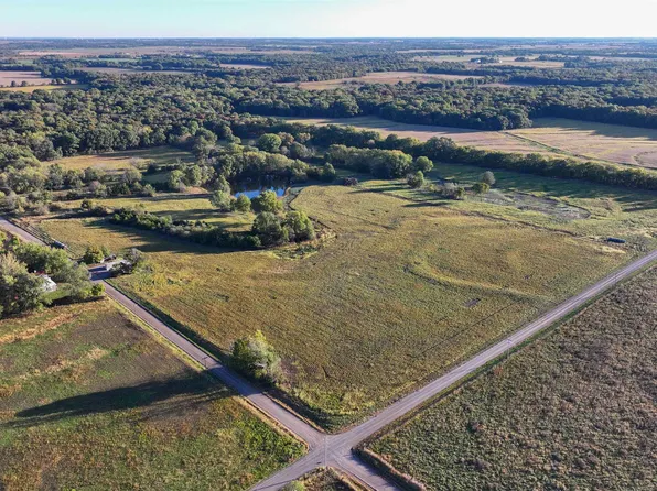 0 N 50th St, Walnut, KS 66780