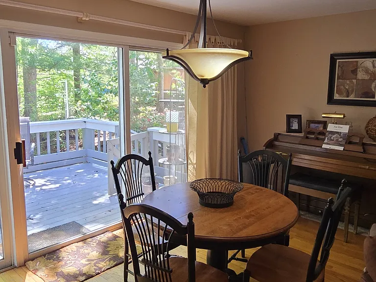 6 Windsong Dr — Photo 9
