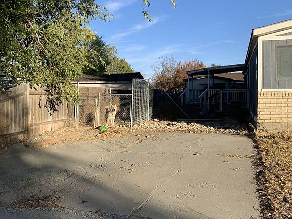 2nd image of 2350 N 5th St