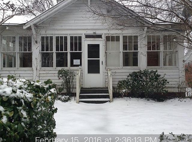 1st image of 2114 West Broadway