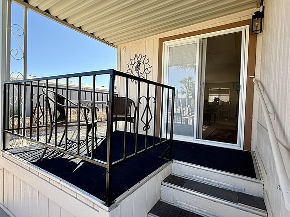 4th image of 13379 E 51st St