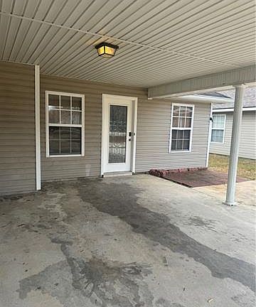 2nd image of 14272 Woodlands Dr #63
