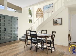 444 Palmer Ave, Aptos, CA 95003