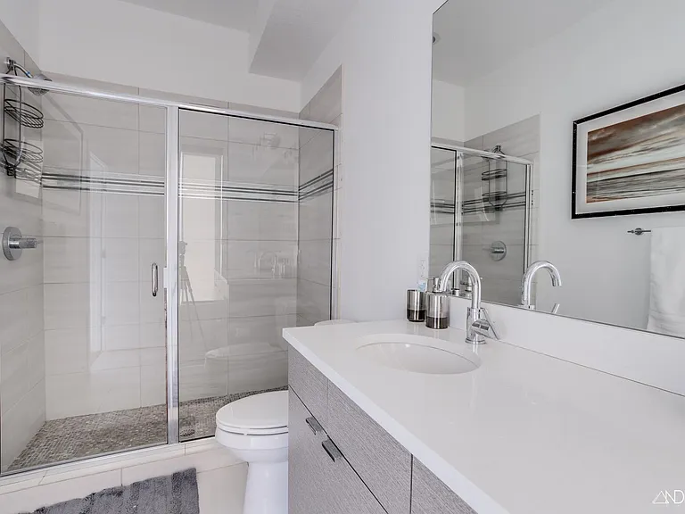 2804 W 25th Ave — Photo 20