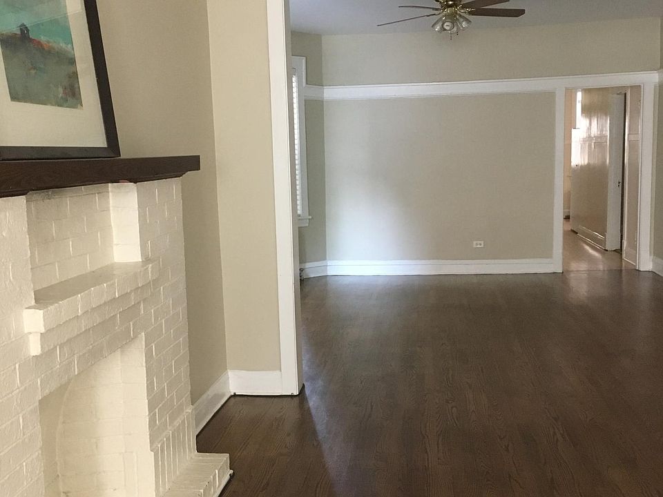 1st image of 4420 N Sacramento Ave #1