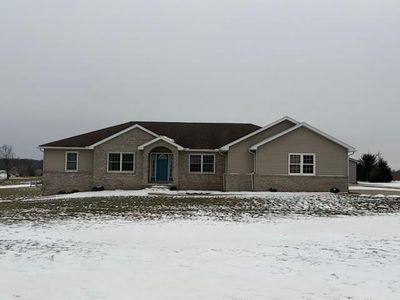 1465 State Route 96, Ashland, OH, 44805