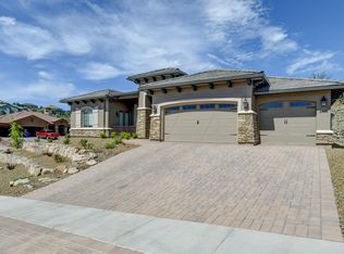 2108 Carrigan Ct, Prescott, AZ 86301