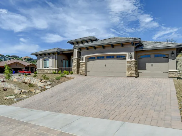 2108 Carrigan Ct, Prescott, AZ 86301