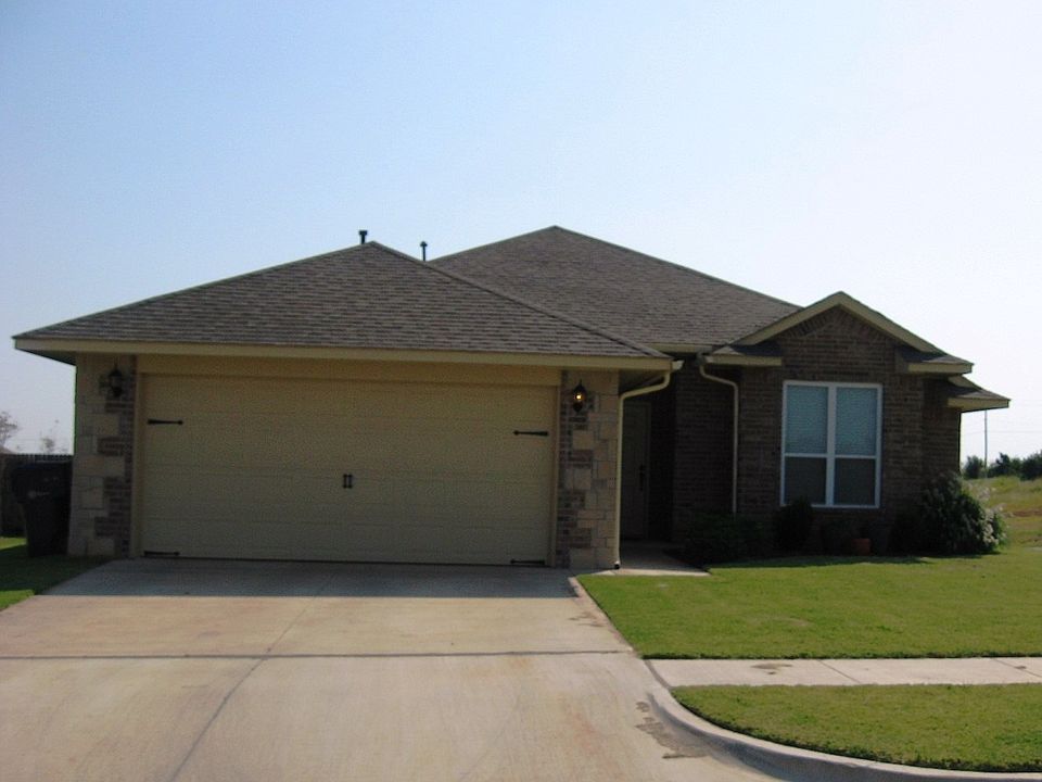 1st image of 15800 Sonador Dr