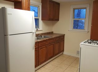 1006 Buckley Rd #A, Liverpool, NY 13088