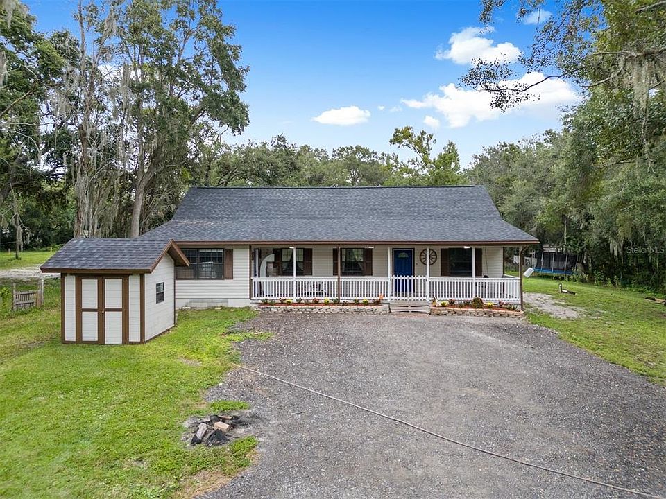 8856 Richmond St, Gibsonton, FL 33534 Zillow