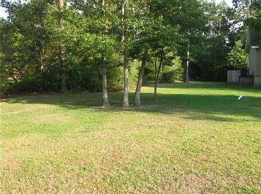 4th image of 443 Parlange Dr