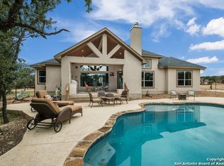 2217 Cascada Pkwy, Spring Branch, TX 78070