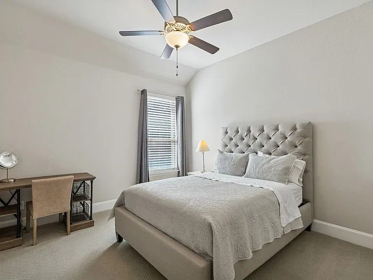 701 Cherrywood Dr — Photo 31