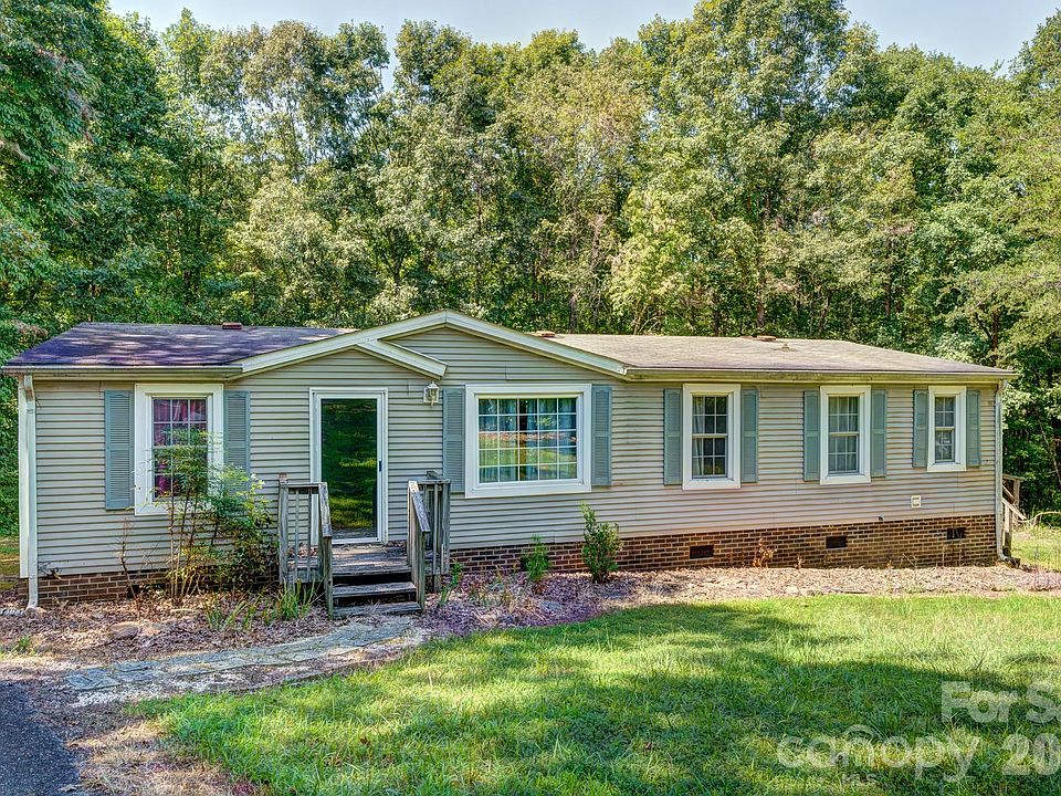 1st image of 1218 Forest Ridge Dr