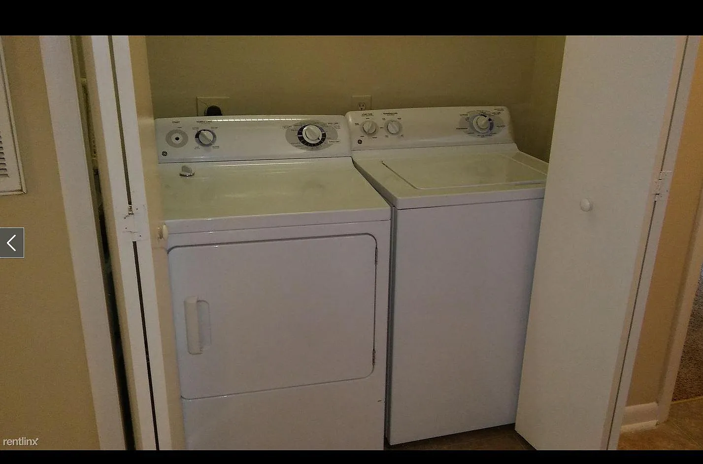 4 bed, 1219 sqft, $695 — Photo 2