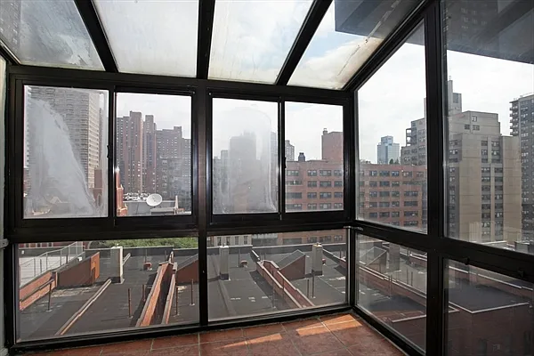 Sold by Citi Habitats | media 16