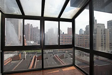 Sold by Citi Habitats