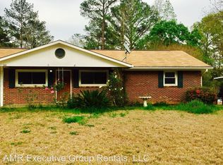 3302 7th Ave, Phenix City, AL 36867
